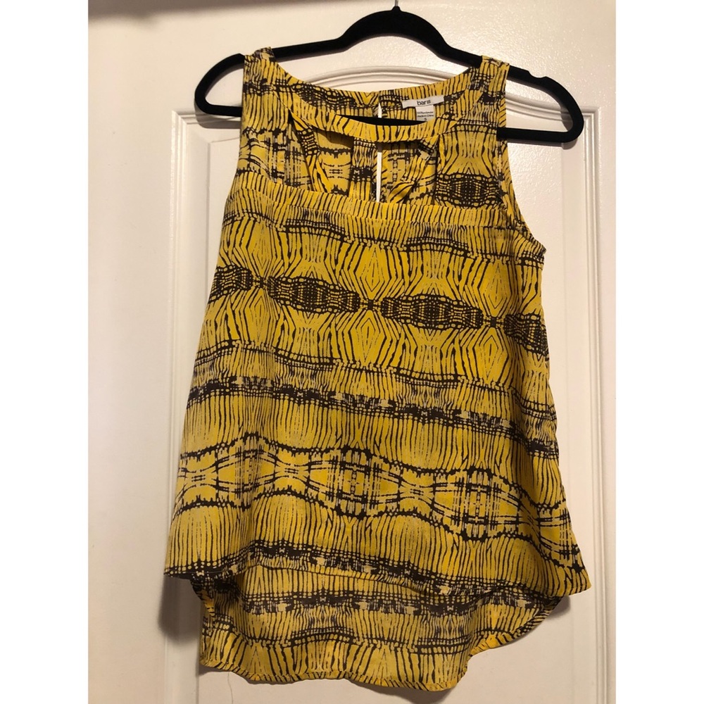 Womens top